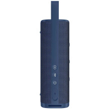 Xiaomi Garsas lauke Blue Xiaomi Garsas lauke Blue