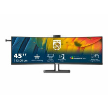 Monitor Philips B-Line 45B1U6900CH / 00 Monitor Philips B-Line 45B1U6900CH / 00