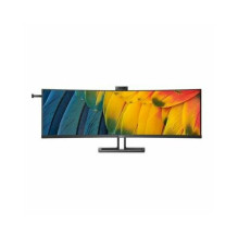 Monitor Philips B-Line 45B1U6900CH / 00 Monitor Philips B-Line 45B1U6900CH / 00