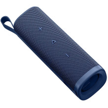 Xiaomi Garsas lauke Blue Xiaomi Garsas lauke Blue