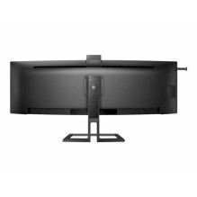 Monitor Philips B-Line 45B1U6900CH / 00 Monitor Philips B-Line 45B1U6900CH / 00