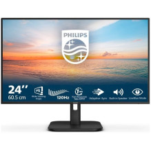 Monitor Philips B-Line 45B1U6900CH / 00 Monitor Philips B-Line 45B1U6900CH / 00