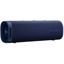 Xiaomi Garsas lauke Blue Xiaomi Garsas lauke Blue