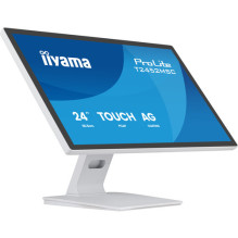 Monitorius iiyama ProLite...