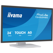 Monitors iiyama ProLite T2452MSC-W2AG