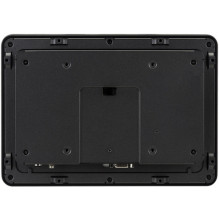 Monitorius iiyama ProLite TF1015MC-B3