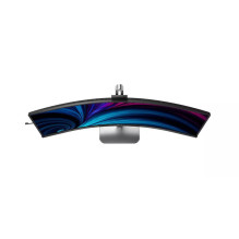 Philips Monitor B-line Bline 49B2U6903CH 00 (49B2U6903CH / 00)