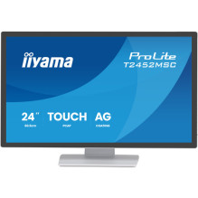 Monitors iiyama ProLite T2452MSC-W2AG