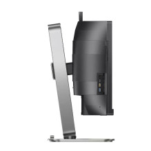 Philips 49B2U6903CH 48.8 Zoll DQHD lenktas VA LED 32:9 100 Hz biuro monitorius Philips 49B2U6903CH 48.8 Zoll DQHD lenktas VA LED 32:9 100 Hz biuro monitorius