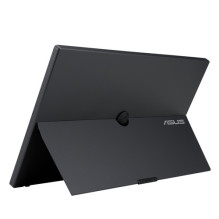 ASUS ZenScreen MB16AHG - 144Hz, Full HD, 15,6'', IPS, 3ms ASUS ZenScreen MB16AHG - 144Hz, Full HD, 15,6'', IPS, 3ms