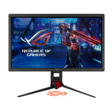 ASUS Monitor ROG Strix OLED...