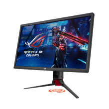 ASUS Monitor ROG Strix OLED XG27UQDMS (90LM0CW0-B01971) (90LM0CW0B01971) ASUS Monitor ROG Strix OLED XG27UQDMS (90LM0CW0-B01971) (90LM0CW0B01971)
