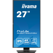 Monitor iiyama ProLite XUB2792UHSU-B6