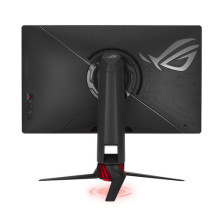 ASUS ROG Strix XG27UQDMS 68.32cm (16:9) QD-OLED ASUS ROG Strix XG27UQDMS 68.32cm (16:9) QD-OLED