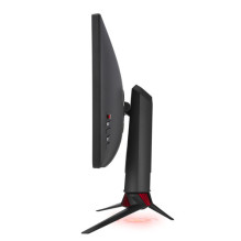 ASUS Monitor ROG Strix OLED XG27UQDMS (90LM0CW0-B01971) (90LM0CW0B01971) ASUS Monitor ROG Strix OLED XG27UQDMS (90LM0CW0-B01971) (90LM0CW0B01971)