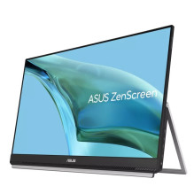 ASUS Monitor Zenscreen MB249C (90LM0865-B01170) (90LM0865B01170) ASUS Monitor Zenscreen MB249C (90LM0865-B01170) (90LM0865B01170)