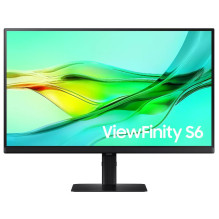 Monitor Samsung Viewfinity...