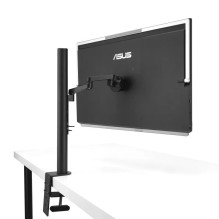 ASUS Monitor Zenscreen MB249C (90LM0865-B01170) (90LM0865B01170) ASUS Monitor Zenscreen MB249C (90LM0865-B01170) (90LM0865B01170)