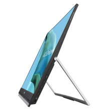 ASUS Monitor Zenscreen MB249C (90LM0865-B01170) (90LM0865B01170) ASUS Monitor Zenscreen MB249C (90LM0865-B01170) (90LM0865B01170)
