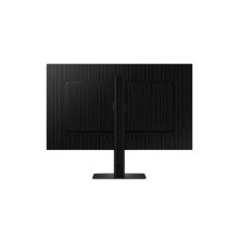 Monitor Samsung Viewfinity S6 (LS27D600UAUXEN)
