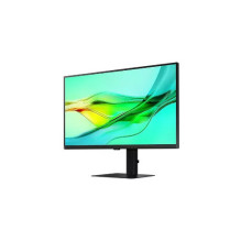 Monitorius Samsung Viewfinity S6 (LS27D600UAUXEN) Monitorius Samsung Viewfinity S6 (LS27D600UAUXEN)