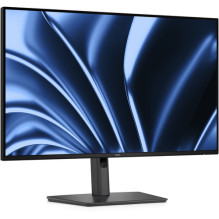 Monitor Dell Pro P P2726HE...