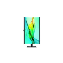 Monitor Samsung Viewfinity S6 (LS27D600UAUXEN)