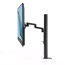ASUS Monitor Zenscreen MB249C (90LM0865-B01170) (90LM0865B01170) ASUS Monitor Zenscreen MB249C (90LM0865-B01170) (90LM0865B01170)