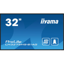 Monitorius iiyama ProLite...