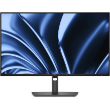 Monitor Dell Pro P P2726HE (210-BVKQ) Monitor Dell Pro P P2726HE (210-BVKQ)
