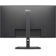 Monitor Dell Pro P P2726HE (210-BVKQ) Monitor Dell Pro P P2726HE (210-BVKQ)
