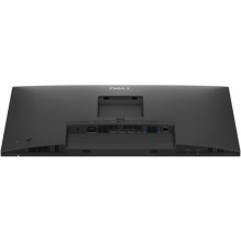 Monitor Dell Pro P P2726HE (210-BVKQ) Monitor Dell Pro P P2726HE (210-BVKQ)