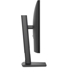 Monitor Dell Pro P P2726HE (210-BVKQ) Monitor Dell Pro P P2726HE (210-BVKQ)