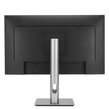 Monitor Asus ProArt PA329CRV (90LM02C0-B01K70) Monitor Asus ProArt PA329CRV (90LM02C0-B01K70)