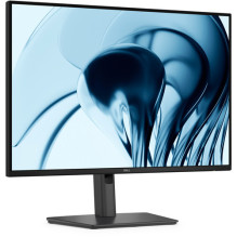 Monitor Dell Pro P P2426...