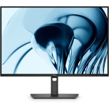 Monitor Dell Pro P P2426 (210-BVJR) Monitor Dell Pro P P2426 (210-BVJR)