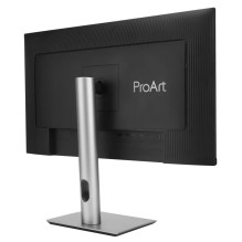 Monitor Asus ProArt PA329CRV (90LM02C0-B01K70) Monitor Asus ProArt PA329CRV (90LM02C0-B01K70)