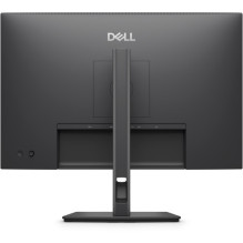 Monitor Dell Pro P P2426 (210-BVJR) Monitor Dell Pro P P2426 (210-BVJR)