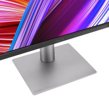 Monitor Asus ProArt PA329CRV (90LM02C0-B01K70) Monitor Asus ProArt PA329CRV (90LM02C0-B01K70)