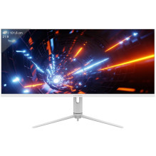 Monitor LC-Power LC-M40-UWQHD-144