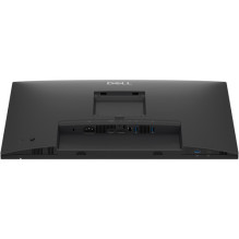 Monitor Dell Pro P P2426 (210-BVJR) Monitor Dell Pro P P2426 (210-BVJR)