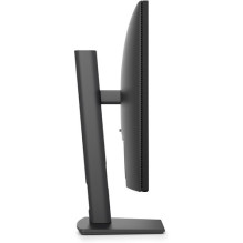 Monitor Dell Pro P P2426 (210-BVJR) Monitor Dell Pro P P2426 (210-BVJR)