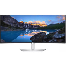 Dell UltraSharp U3824DW 38...