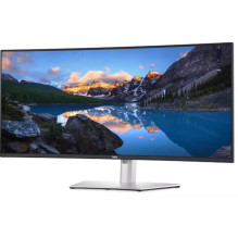 Dell Monitor UltraSharp U3824DW (DELL-U3824DW)