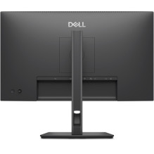 Monitor Dell Pro P2426HE (210-BVKN) Monitor Dell Pro P2426HE (210-BVKN)