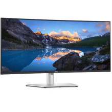 Dell Monitor UltraSharp U3824DW (DELL-U3824DW)