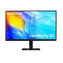 Samsung Monitor...