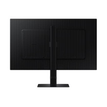 Monitor Samsung ViewFinity S8 (LS27D800UAUXEN)