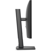 Monitor Dell Pro P2426HE (210-BVKN) Monitor Dell Pro P2426HE (210-BVKN)