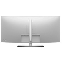 Dell Monitor UltraSharp U3824DW (DELL-U3824DW)